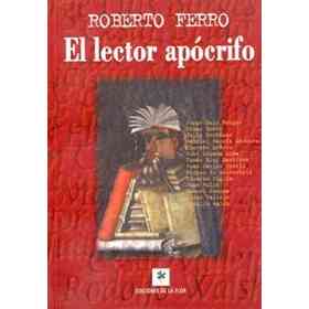 Lector Apócrifo