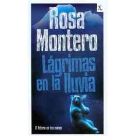 Quien Mato a Rosendo?