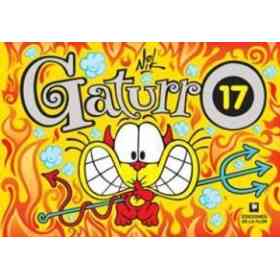 Gaturro 17