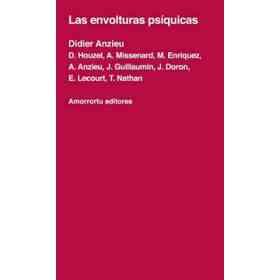 Nuevos Fundamentos Para El Psicoanálisis: La Seducción Originaria