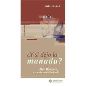 Y Si Dejo La Manada?