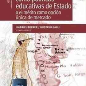 Inclusion Y Calidad Como Politicas Educativas Del Estado