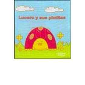 Y Por Casa Como Hablamos?