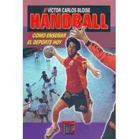 Como Ensenar El Deporte Hoy?