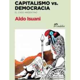 Capitalismo vs Democracia