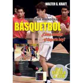 Basquetbol Como Enseñar El Deporte Hoy 111 Juegos De Aprendizaje De La Escuela Al Club