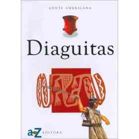 Diaguitas