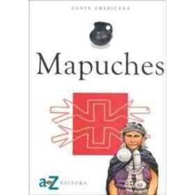 Mapuches