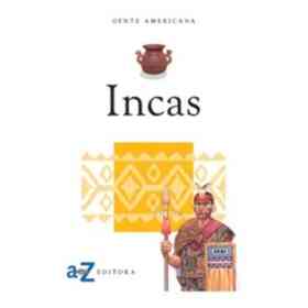 Incas