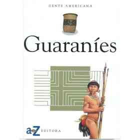 Guaranies