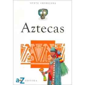 Aztecas