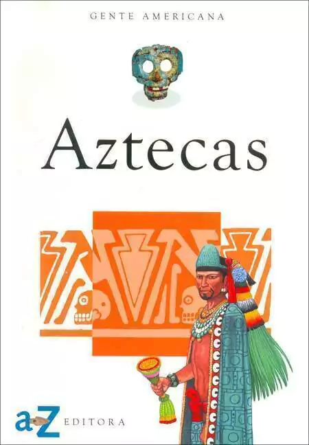 Aztecas