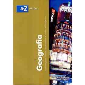 Geografia 2 Economia Global