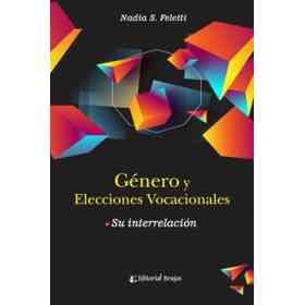 Psicología. Uno Y Los Otros (Serie Plata)