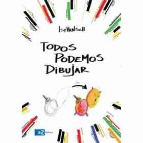 Todos Podemos Dibujar