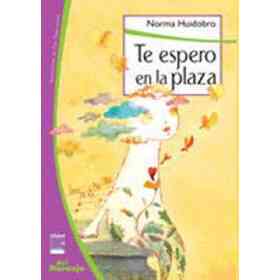 Picnic De Lecturas (Col. Lectonautas)