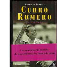 Safari Literario (Col. Lectonautas)