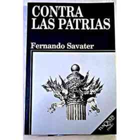 Contabilidad Computadorizada [C/cd]