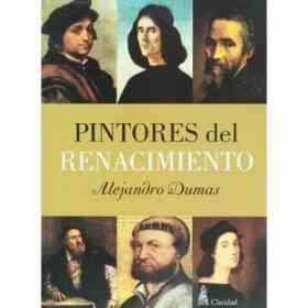 Occhipinti: Viajes Educativo Comerciales