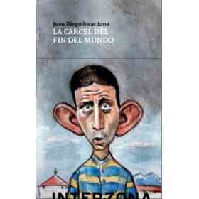 Analisis Microeconomico