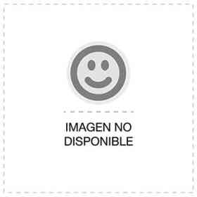 Recursos Humanos 3âª Ed.