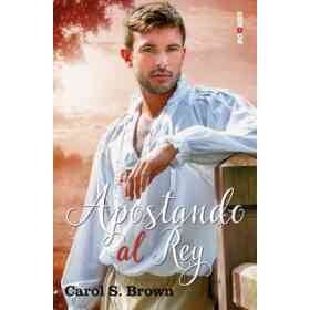 De Viaje Por La Vida: Historias Y Reflexiones Para La Sed Del Camino - Tomás Penacino