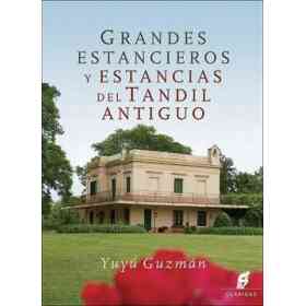 Cosas De Dios Antiguo Testamento