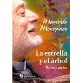 Estrellala Y El Arbol