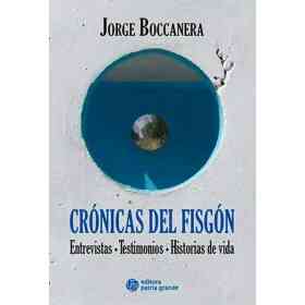 Cronicas Del Fisgon