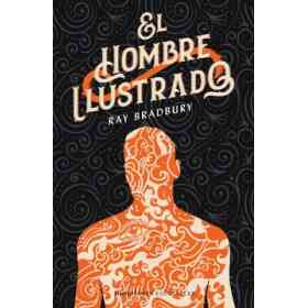 El Hombre Ilustrado