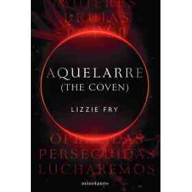 Aquelarre (the Coven)