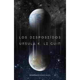 Los Desposeidos