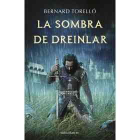 La Sombra De Dreinlar