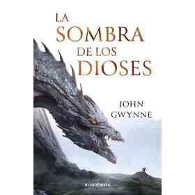 La Sombra De Los Dioses