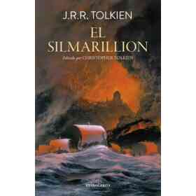 Silmarillion El (Edicion Revisada)