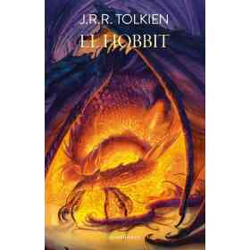 El Hobbit (Edicion Revisada)