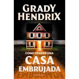 Como Vender Una Casa Embrujada