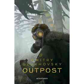 Outpost No 01