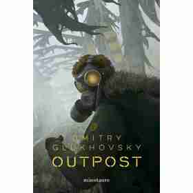 Outpost No 01