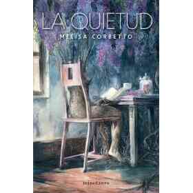 Quietud La