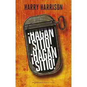 Hagan Sitio Hagan Sitio