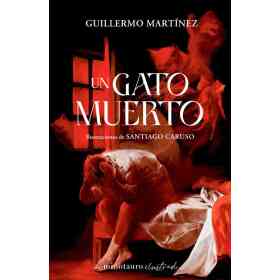 Gato Muerto Un