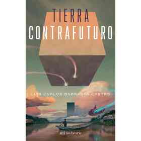 Tierra Contrafuturo