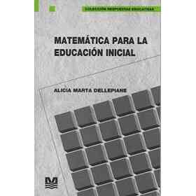 Taller De La Siesta, El