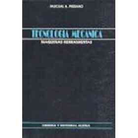 Lectura Comprensiva Y Algo Mas 2 e.g.b.