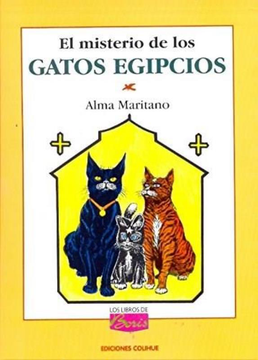 Gran Bonete 2º Egb