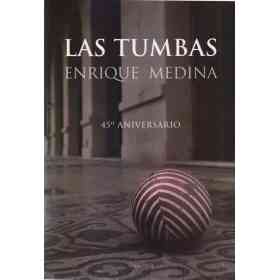 Tumbas Las - 45 Aniversario