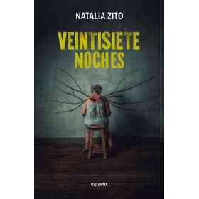 Veintisiete Noches