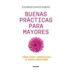 Buenas Practicas Para Mayores