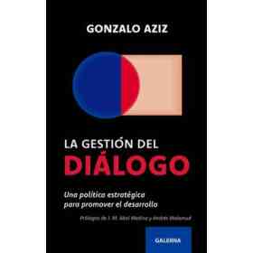 La Gestion Del Dialogo